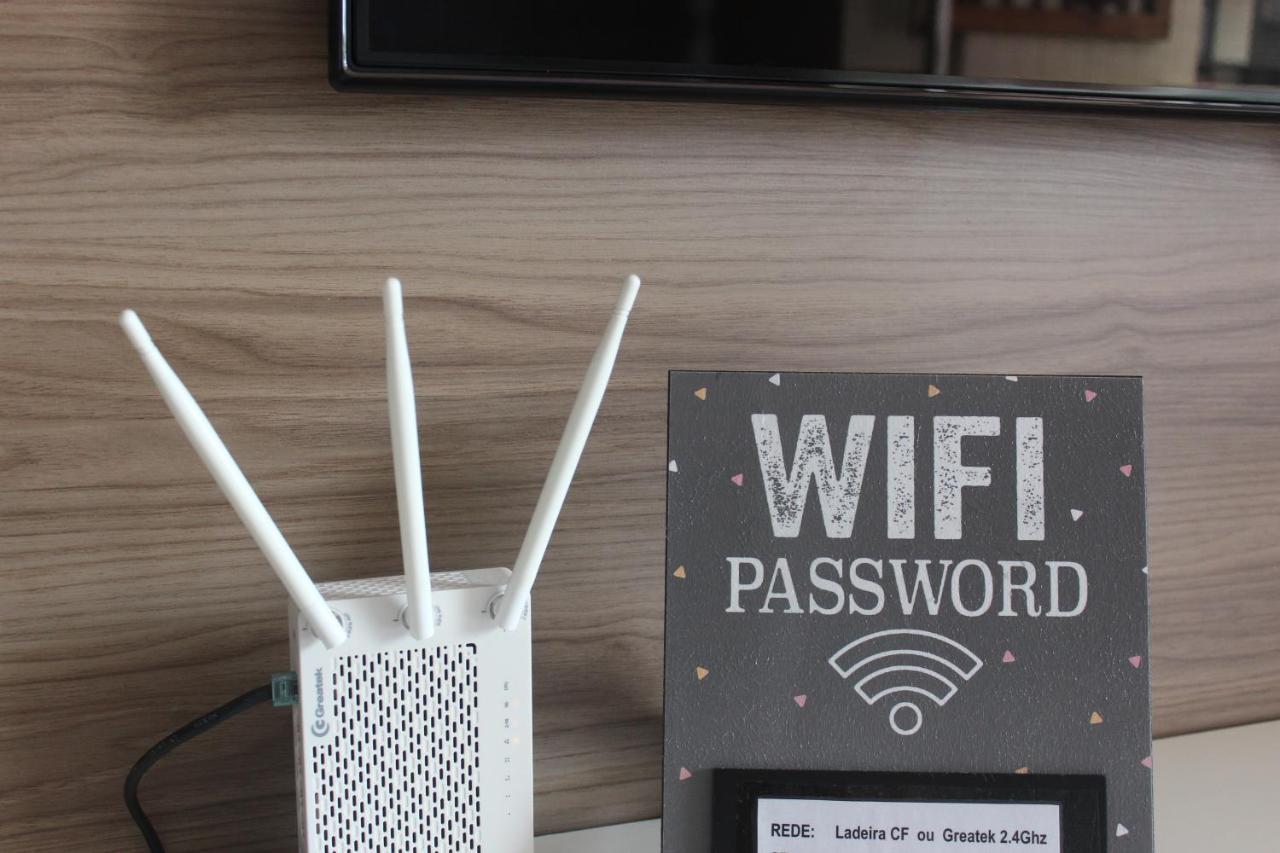 Maravilhoso Apto Na Praia Do Forte Wi-Fi 600 Mb Cabo Frio Exteriér fotografie